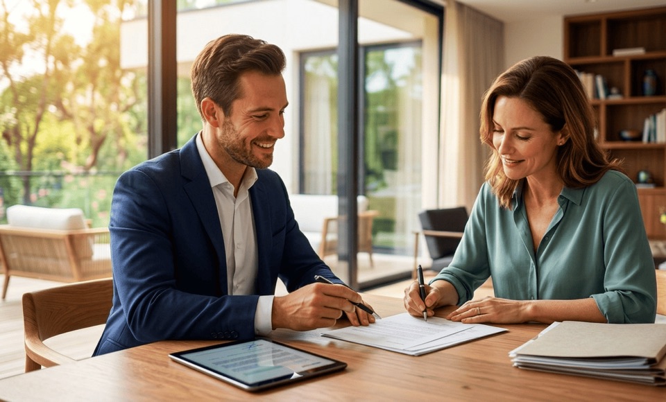 Client-Centered Approach